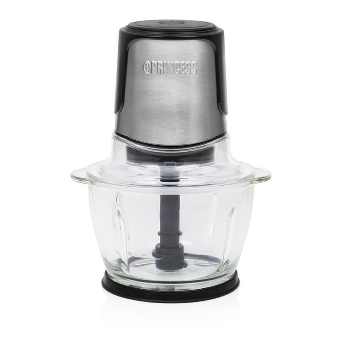 Princess Picadora Power 221051 300W 1L Princess Picadora Power 221051 300W 1L